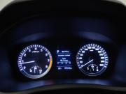 Hyundai Sonata VII (LF) Рестайлинг Подольск  - изображение 34