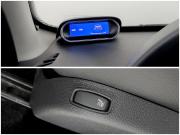 Renault Sandero I Москва  - изображение 25