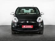 Toyota Passo II (C30) Иркутск  - изображение 25