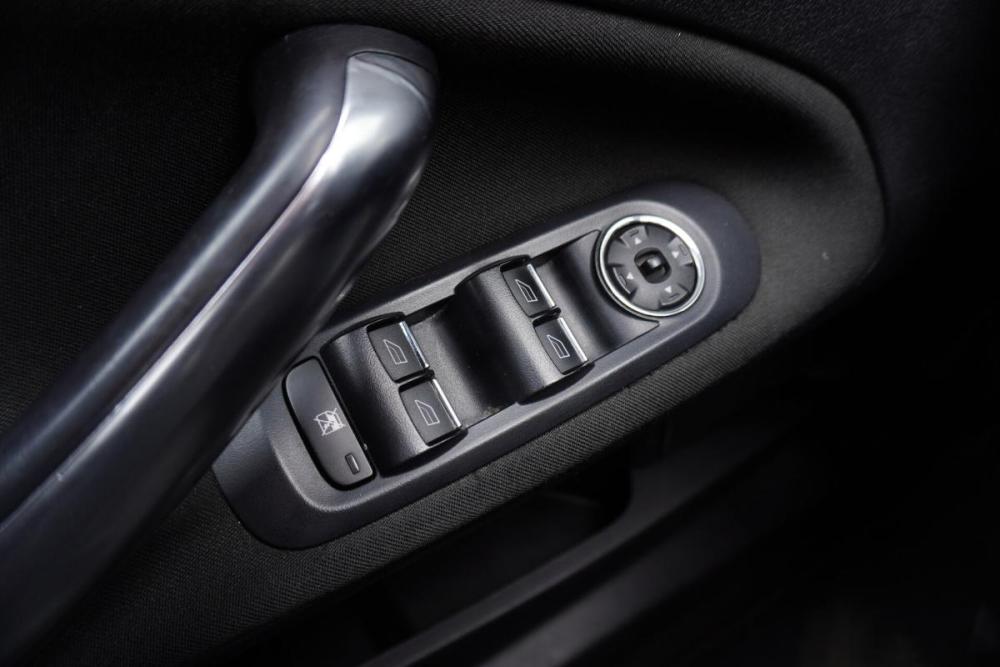 Ford Mondeo IV Ульяновск  - изображение 17