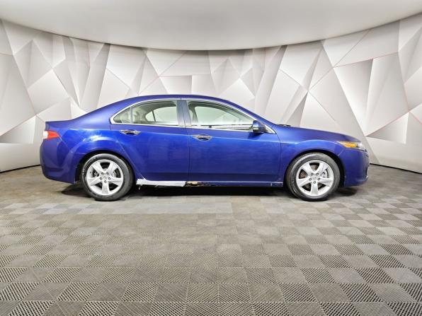 Honda Accord VIII с пробегом 2008 года, цена 751 000 рублей, 213406 км, седан, Автокод Объявления