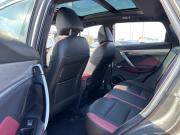 Geely Coolray I Набережные Челны  - изображение 68