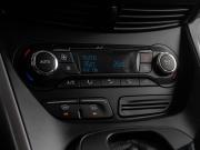 Ford Kuga II Тюмень  - изображение 34