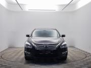 Nissan Teana III (L33) Москва  - изображение 20