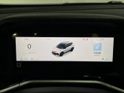 Geely Coolray I Рестайлинг Воронеж  - изображение 30