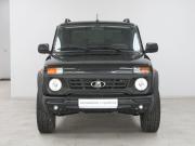 Lada (ВАЗ) Niva Legend Старый Оскол  - изображение 17