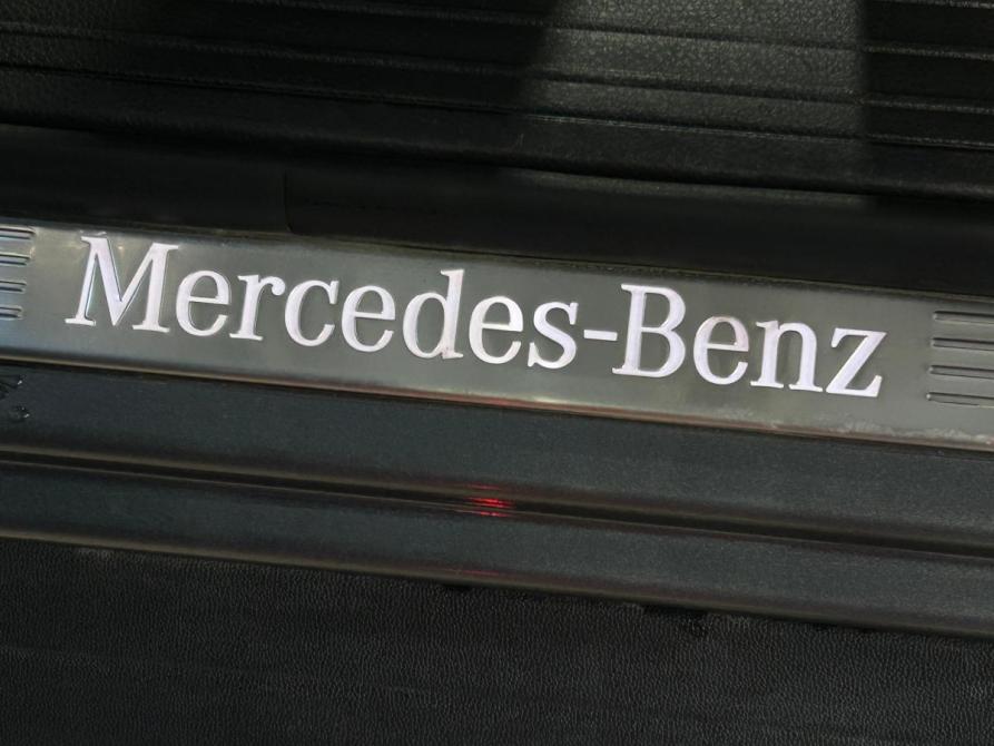 Mercedes-Benz GLS I (X166) Краснодар  - изображение 36