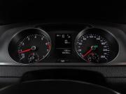 Volkswagen Golf VII Воронеж  - изображение 30