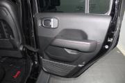 Jeep Wrangler IV (JL) Владивосток  - изображение 41