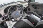 Lada (ВАЗ) Kalina I Томск  - изображение 26