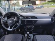 Kia Rio IV Ижевск  - изображение 39