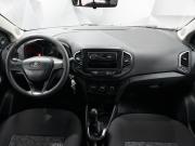 Lada (ВАЗ) XRAY I Ульяновск  - изображение 32