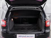 Volkswagen Tiguan I Ульяновск  - изображение 39