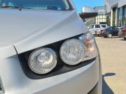 Chevrolet Aveo II Чебоксары  - изображение 43
