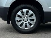 Skoda Karoq I Санкт-Петербург  - изображение 42