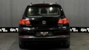 Volkswagen Tiguan I Рестайлинг Смоленск  - изображение 27
