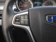Geely Atlas I Вологда  - изображение 53