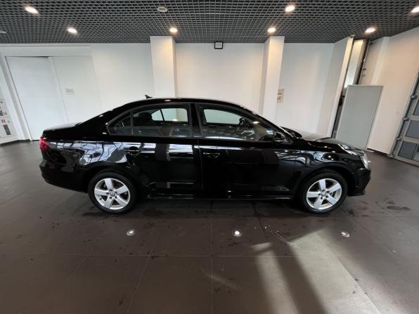 Volkswagen Jetta VI Рестайлинг с пробегом 2018 года, цена 1 515 000 рублей, 177422 км, седан, Автокод Объявления
