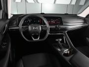 Changan CS35 Plus I Рестайлинг Ростов-на-Дону  - изображение 25