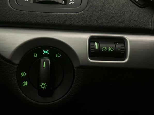Skoda Yeti I Рестайлинг с пробегом 2014 года, цена 1 169 000 рублей, 108091 км, внедорожник, Автокод Объявления