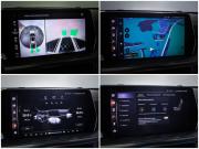 Haval F7 II Москва  - изображение 52