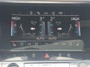Audi A6 V (C8) Пермь  - изображение 61