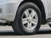 Toyota Land Cruiser 200 Series Новосибирск  - изображение 51