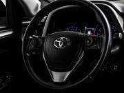 Toyota RAV4 IV (XA40) Рестайлинг Москва  - изображение 36