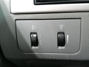 Chevrolet Lacetti I Оренбург  - изображение 29