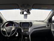 Hyundai Santa Fe III Краснодар  - изображение 28