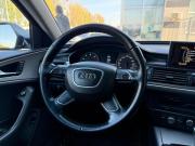 Audi A6 IV (C7) Ульяновск  - изображение 35