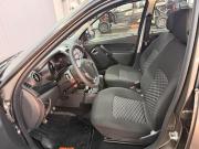 Lada (ВАЗ) Granta I Рестайлинг Краснодар  - изображение 32