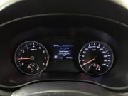 Kia Sportage IV Рестайлинг Уфа  - изображение 38