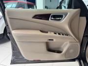 Nissan Pathfinder IV Челябинск  - изображение 51