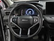 Haval Jolion I Москва  - изображение 42