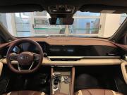 Geely Monjaro I Челябинск  - изображение 35