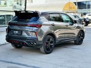 Geely Coolray I Рестайлинг Тула  - изображение 22