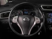 Nissan Qashqai II Тюмень  - изображение 35