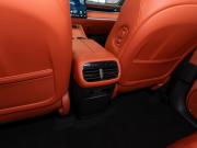 GAC Trumpchi S7 I Рестайлинг Москва  - изображение 46