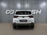 Chery Tiggo 4 Pro I Воронеж  - изображение 27
