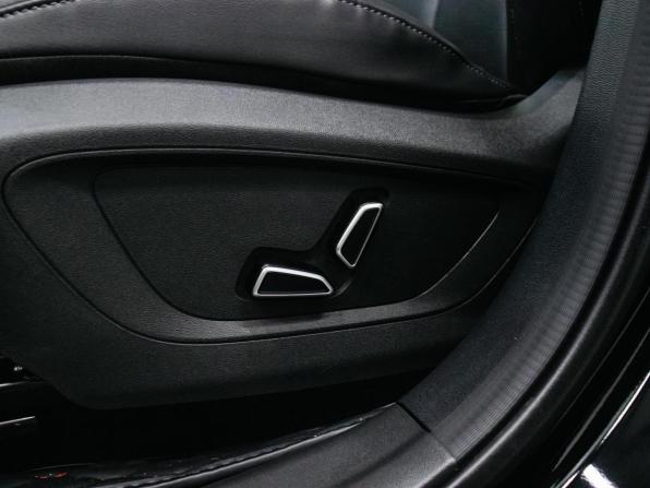 Changan CS55 Plus II с пробегом 2023 года, цена 2 099 000 рублей, 49523 км, внедорожник, Автокод Объявления