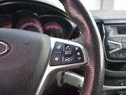 Lada (ВАЗ) Vesta I Мурманск  - изображение 30