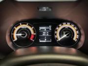 Lada (ВАЗ) Vesta I Рестайлинг (NG) Санкт-Петербург  - изображение 38
