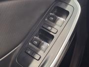 Chery Tiggo 4 I Рестайлинг Смоленск  - изображение 25