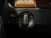 Volkswagen Passat B7 Челябинск  - изображение 35