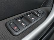 Peugeot 408 I Уфа  - изображение 36