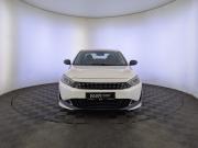 Kaiyi E5 Москва  - изображение 30
