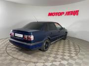 Volkswagen Passat B4 Воронеж  - изображение 21