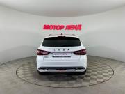 Lada (ВАЗ) Vesta I Рестайлинг (NG) Воронеж  - изображение 27