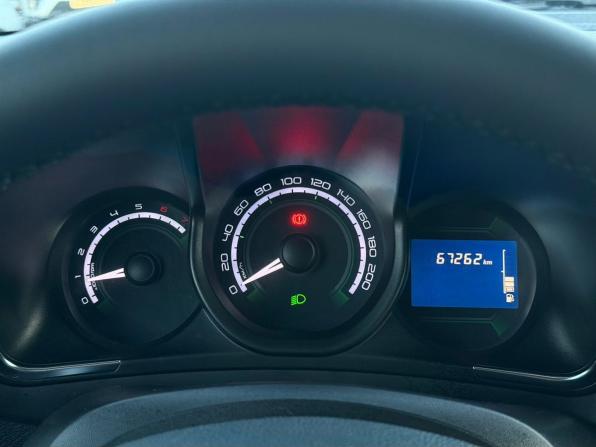 Lada (ВАЗ) XRAY I с пробегом 2018 года, цена 849 000 рублей, 67262 км, хэтчбек, Автокод Объявления